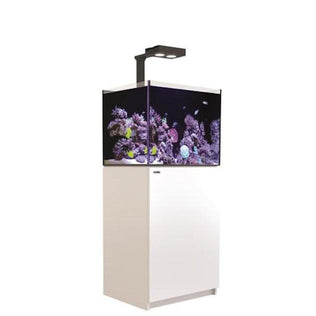 Acuario Red Sea Reefer 170 lts G2+