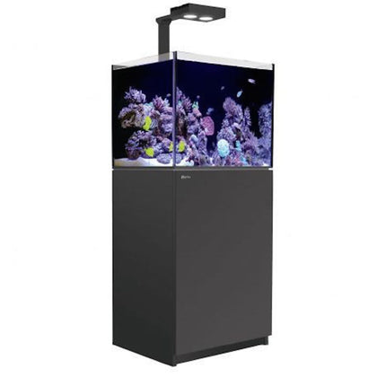Acuario Red Sea Reefer de 170 litros
