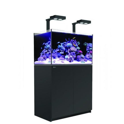 Acuario Red Sea Reefer 250 lts G2+
