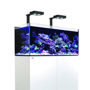 Acuario Red Sea Reefer 350 lts G2+