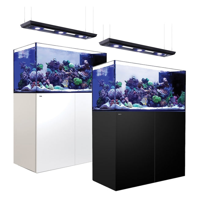 Acuario Red Sea Reefer Península de 500 litros