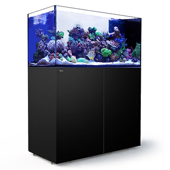 Acuario Red Sea Reefer Península S700 G2 +