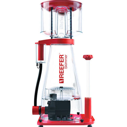 Acuario Red Sea Reefer XL 425 lts G2+