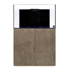 Piedra Caliza Moderna / Reef Habitats 50