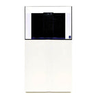 Blanco Elegante / Reef Habitats 50