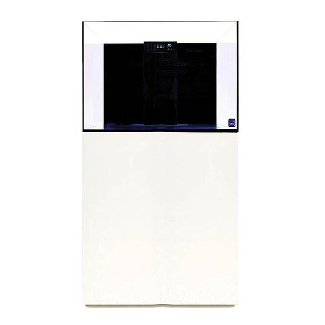 TMC Reef Habitats Kit Técnco