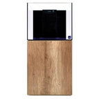 Roble Claro Natural / Reef Habitats 50