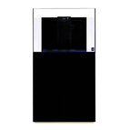 Negro Suave / Reef Habitats 50