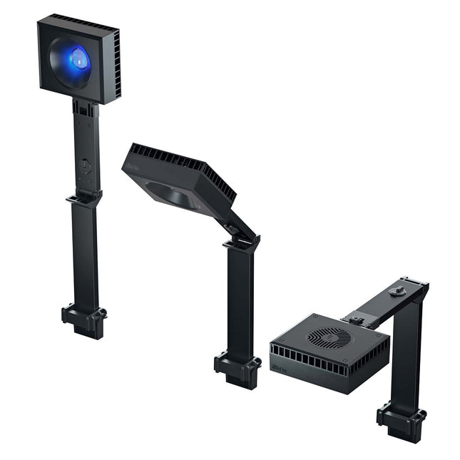 Red Sea Soporte para Reef Led 90