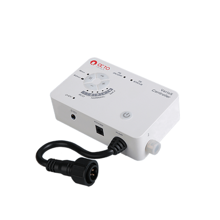 Reef Octo Vario S 4