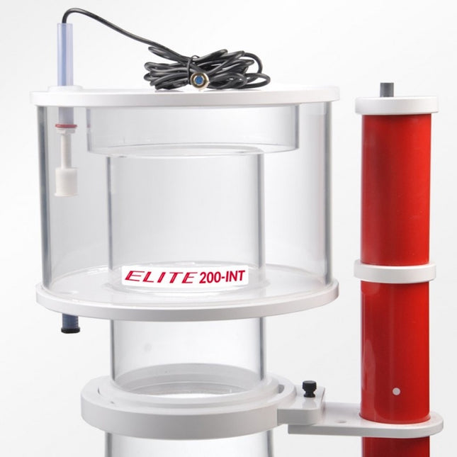 Reef Octo Skimmer Elite 200 S 