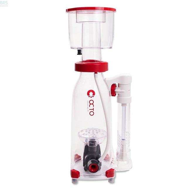 Reef Octo Skimmer Essence 130 