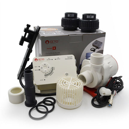 Reef Octo Vario S 4