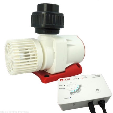 Reef Octo Vario S 4 