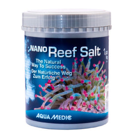 AquaMedic Reef Salt