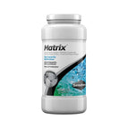 500 ml