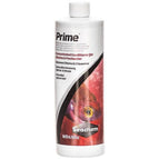 500 ml