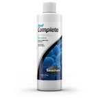 250 ml