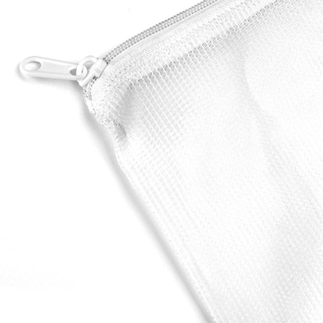 Seachem Zip Bag