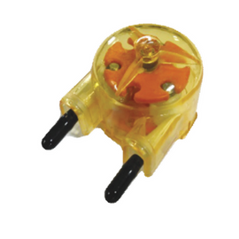 Reef Factory Separe Head For Dosing Pump Pro