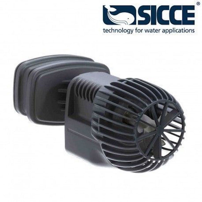 Sicce Bomba Voyager Nano 