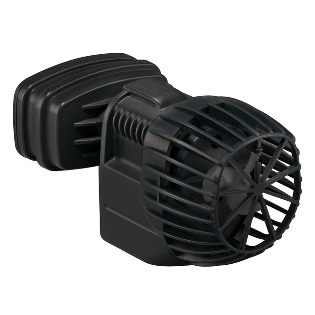 Sicce Bomba Voyager XSTream