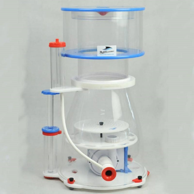 Bubble Magus Skimmer Curve B-12