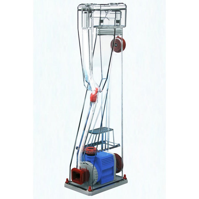 Bubble Magus Skimmer Z5