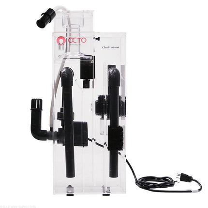 Reef Octo Skimmer Classic 1000-HOB 