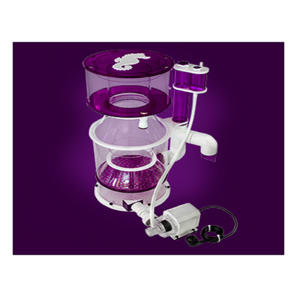 Aquaforest Skimmer 250 EU