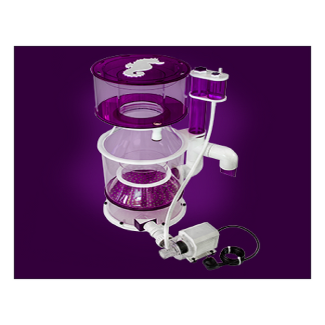 Aquaforest Skimmer 250 EU