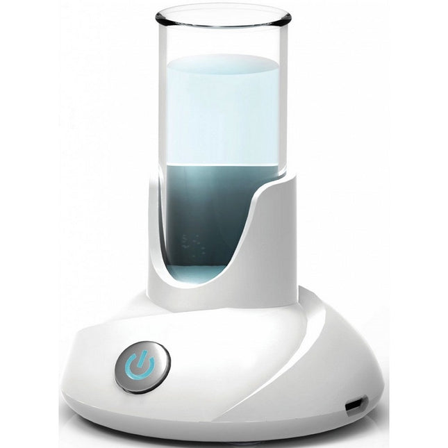 AutoAqua Smart Stir