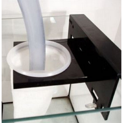 DVH Soporte Filtro de Calcetín