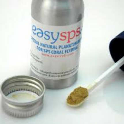 Easy Reefs Easy SPS
