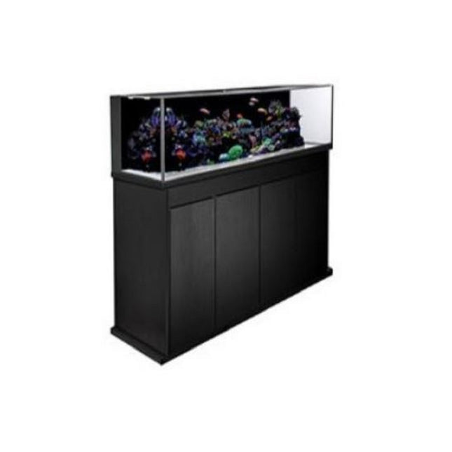 Acuario SR-120 Innovative Marine