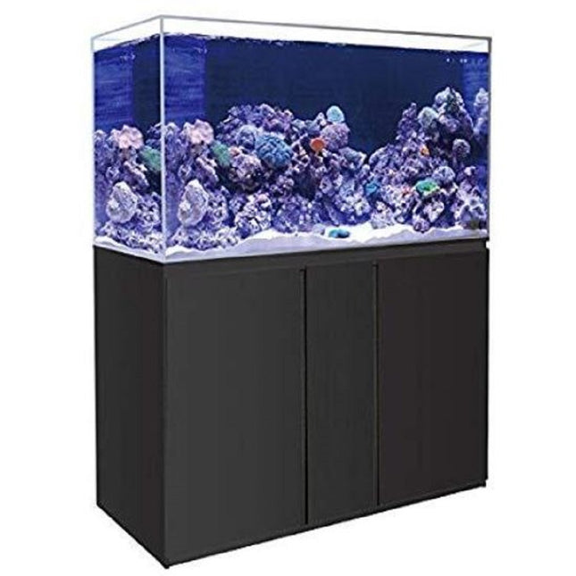 Acuario SR-80 Innovative Marine