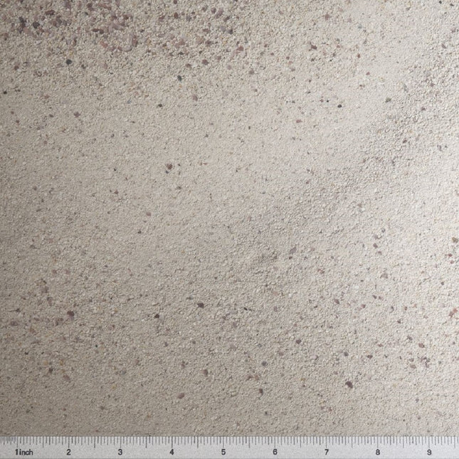 Caribsea Seaflor Fiji Pink Reef Sand