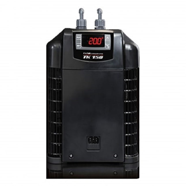 Enfriador TECO TK-150