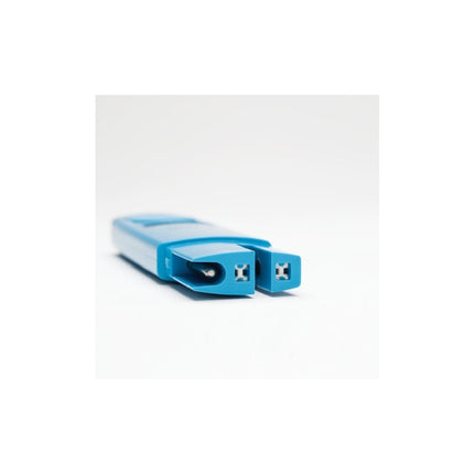 Hanna Medidor de TDS HI98301