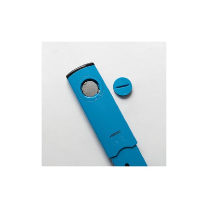 Hanna Medidor de TDS HI98301