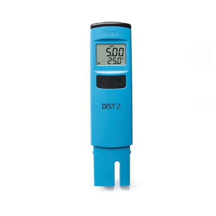 Hanna Medidor de TDS HI98301