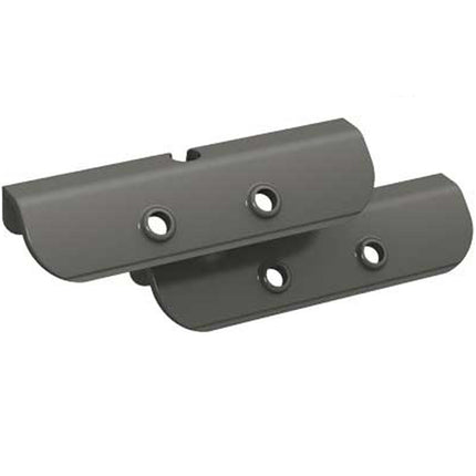Tunze Cuchillas Plástico 86 mm Care Magnet