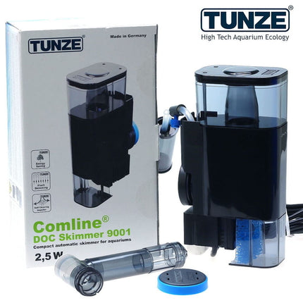 Tunze Comline Doc Skimmer 9001 