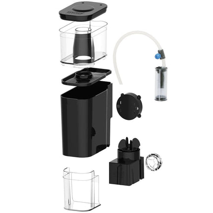 Tunze Comline Doc Skimmer 9001