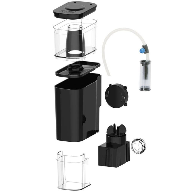 Tunze Comline Doc Skimmer 9001