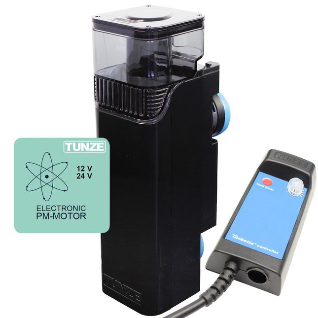 Tunze Comline Doc Skimmer 9004 DC 