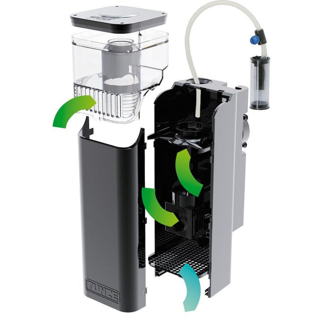 Tunze Comline Doc Skimmer 9004