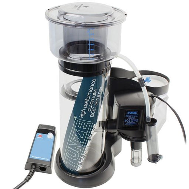 Tunze Doc Skimmer 9410 DC 