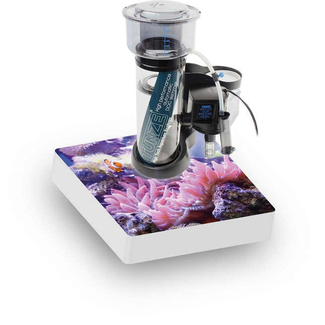 Tunze Doc Skimmer 9410 DC