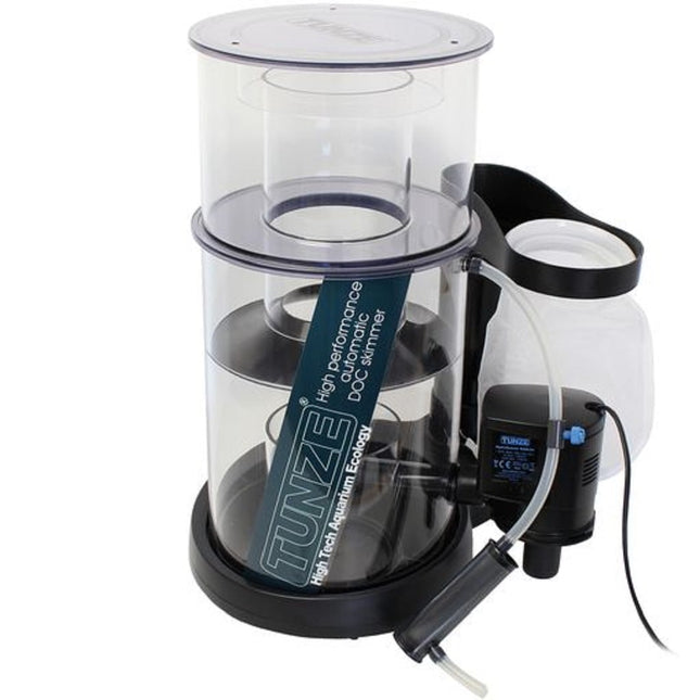 Tunze Doc Skimmer 9415 